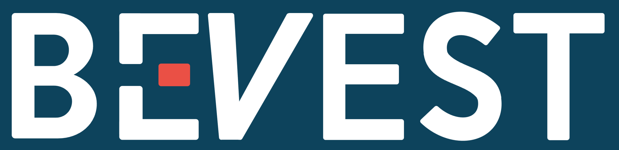 BEVEST_WHITE_ON BACKGROUND_FLAT