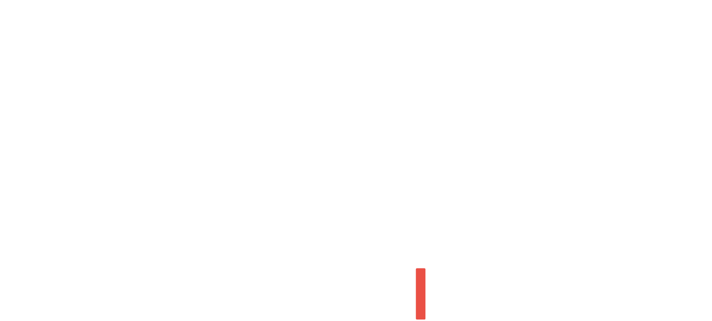 BEWI-Invest-Logo-Negativ